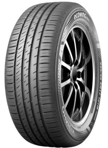 marque de pneu KUMHO
