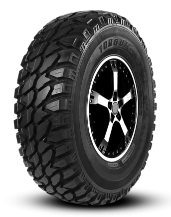 marque de pneu TORQUE