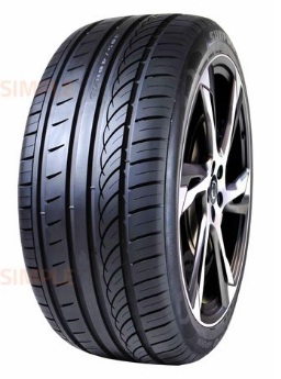 marque de pneu SUNFULL