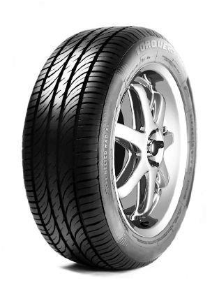 marque de pneu TORQUE