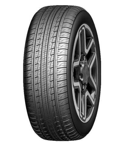 marque de pneu ILINK