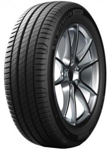 marque de pneu MICHELIN