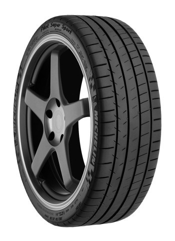 marque de pneu MICHELIN
