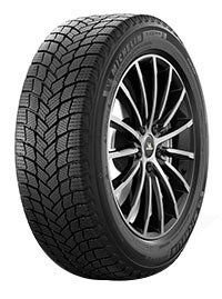 marque de pneu MICHELIN
