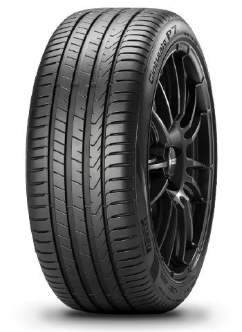 marque de pneu PIRELLI