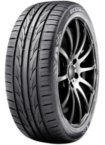 marque de pneu KUMHO
