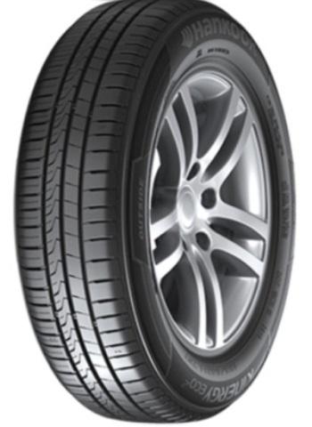 marque de pneu HANKOOK