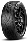 marque de pneu PIRELLI