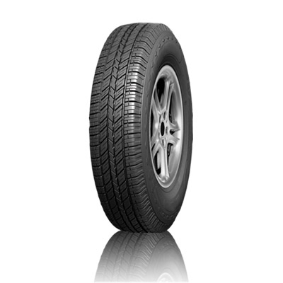 marque de pneu EVERGREEN