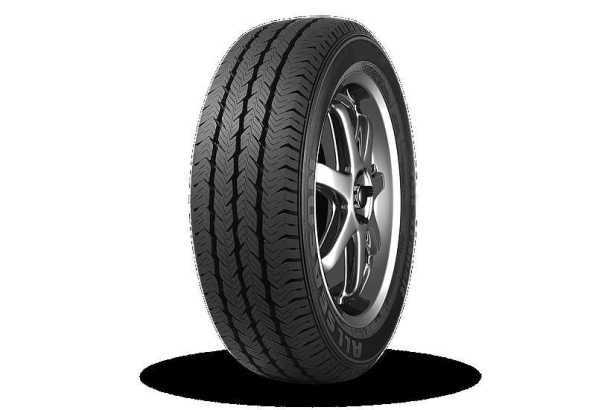 marque de pneu TORQUE