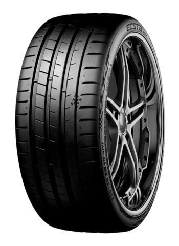 marque de pneu KUMHO