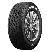 marque de pneu CEAT