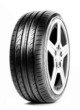 marque de pneu TORQUE