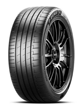marque de pneu PIRELLI