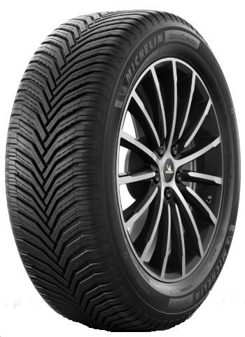 marque de pneu MICHELIN