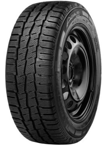 marque de pneu MICHELIN