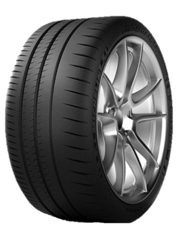 marque de pneu MICHELIN