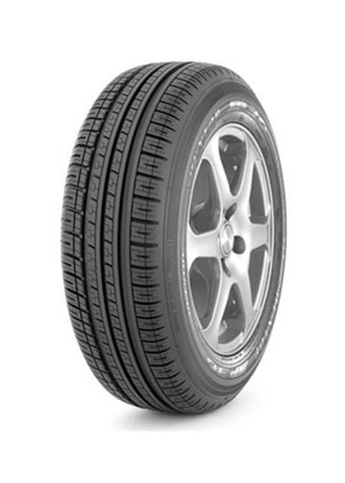 Pneus DUNLOP SP30 175/65R14 82 T pas cher