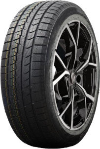 marque de pneu TORQUE