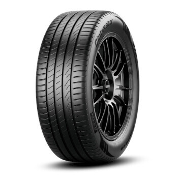 marque de pneu PIRELLI