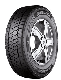 marque de pneu BRIDGESTONE