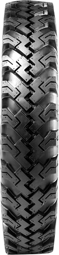 marque de pneu SECURITY