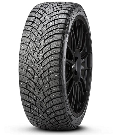 marque de pneu PIRELLI