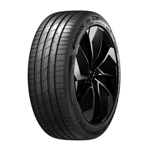 marque de pneu HANKOOK