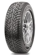 marque de pneu MAXXIS