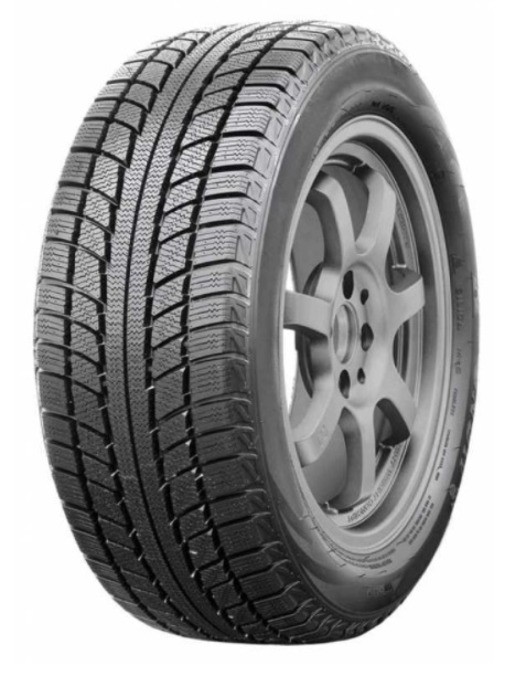 marque de pneu DIAMONDBACK