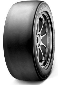 marque de pneu KUMHO