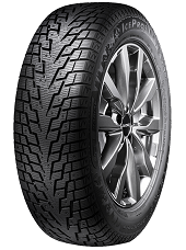 marque de pneu GT RADIAL
