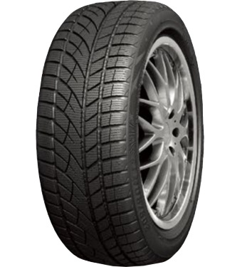 marque de pneu ROADX