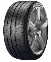 marque de pneu PIRELLI