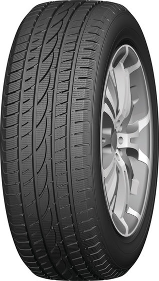 marque de pneu WINDFORCE