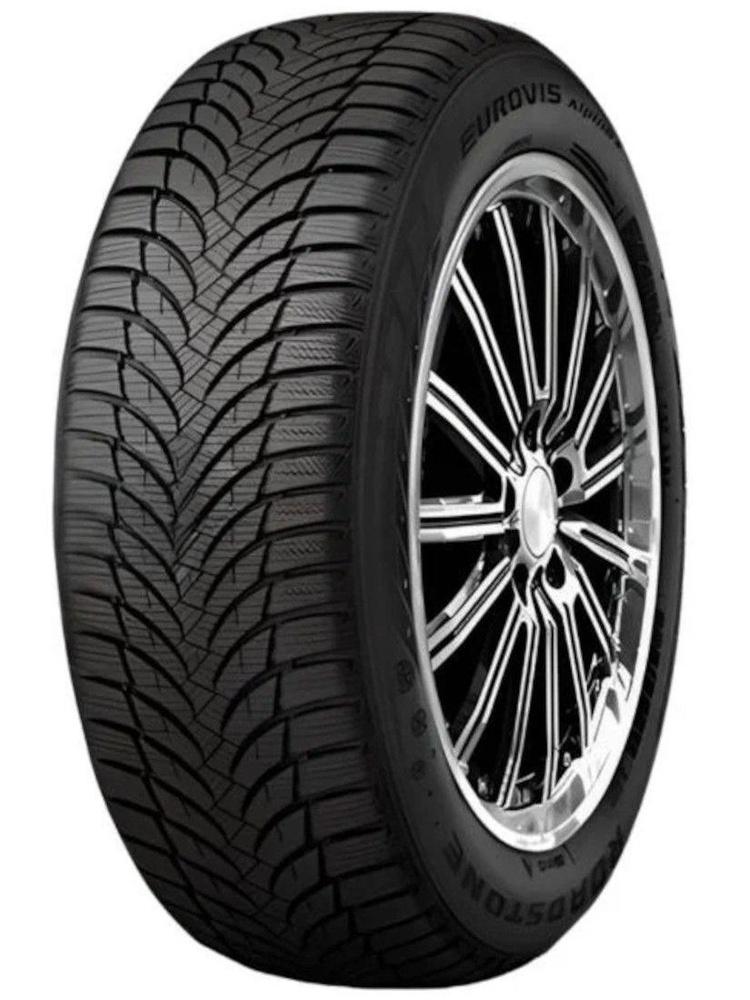 marque de pneu ROADSTONE