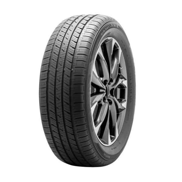 marque de pneu FALKEN