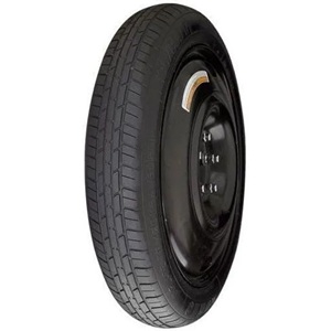 marque de pneu KUMHO