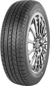 marque de pneu TORQUE