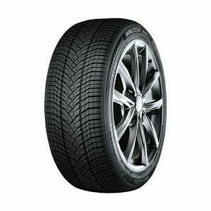marque de pneu NEXEN
