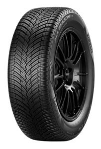 marque de pneu PIRELLI