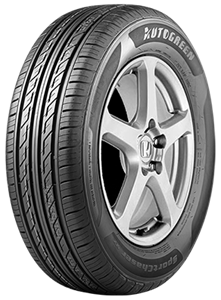marque de pneu AUTOGREEN