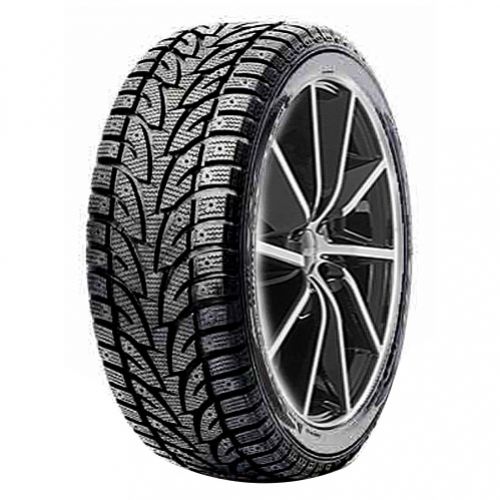 marque de pneu ROADX