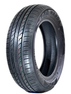 marque de pneu WANDA