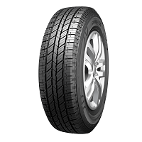 marque de pneu ROADX