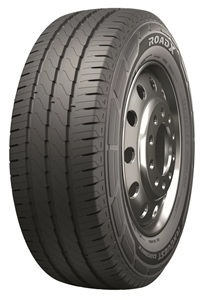 marque de pneu ROADX