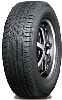 marque de pneu ROADX