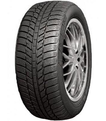 marque de pneu ROADX
