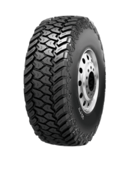 marque de pneu ROADX