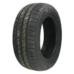 marque de pneu WANDA